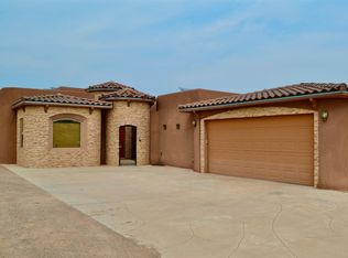6309 Del Carmen Dr NE, Rio Rancho, NM 87144