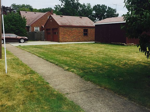 2nd image of 3302 Oakdale Ave
