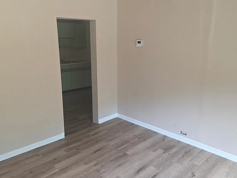 1403 W Hickory Ln — Photo 1