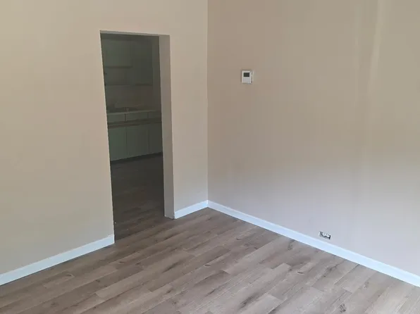 1403 W Hickory Ln, Bloomington, IN 47404