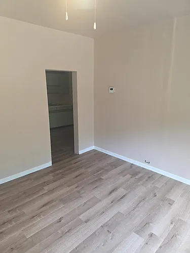 1403 W Hickory Ln Photo 1