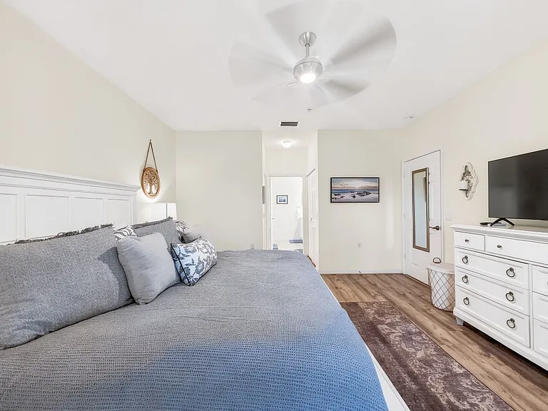 8175 Celeste Dr #1229 — Photo 20