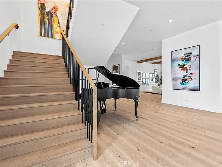 24044 Long Valley Rd — Photo 22