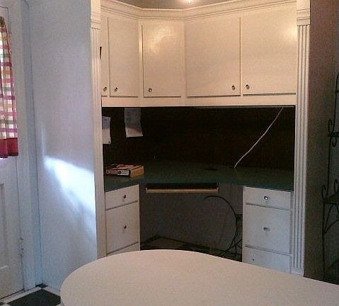 3rd image of 4713 Wilshire Dr