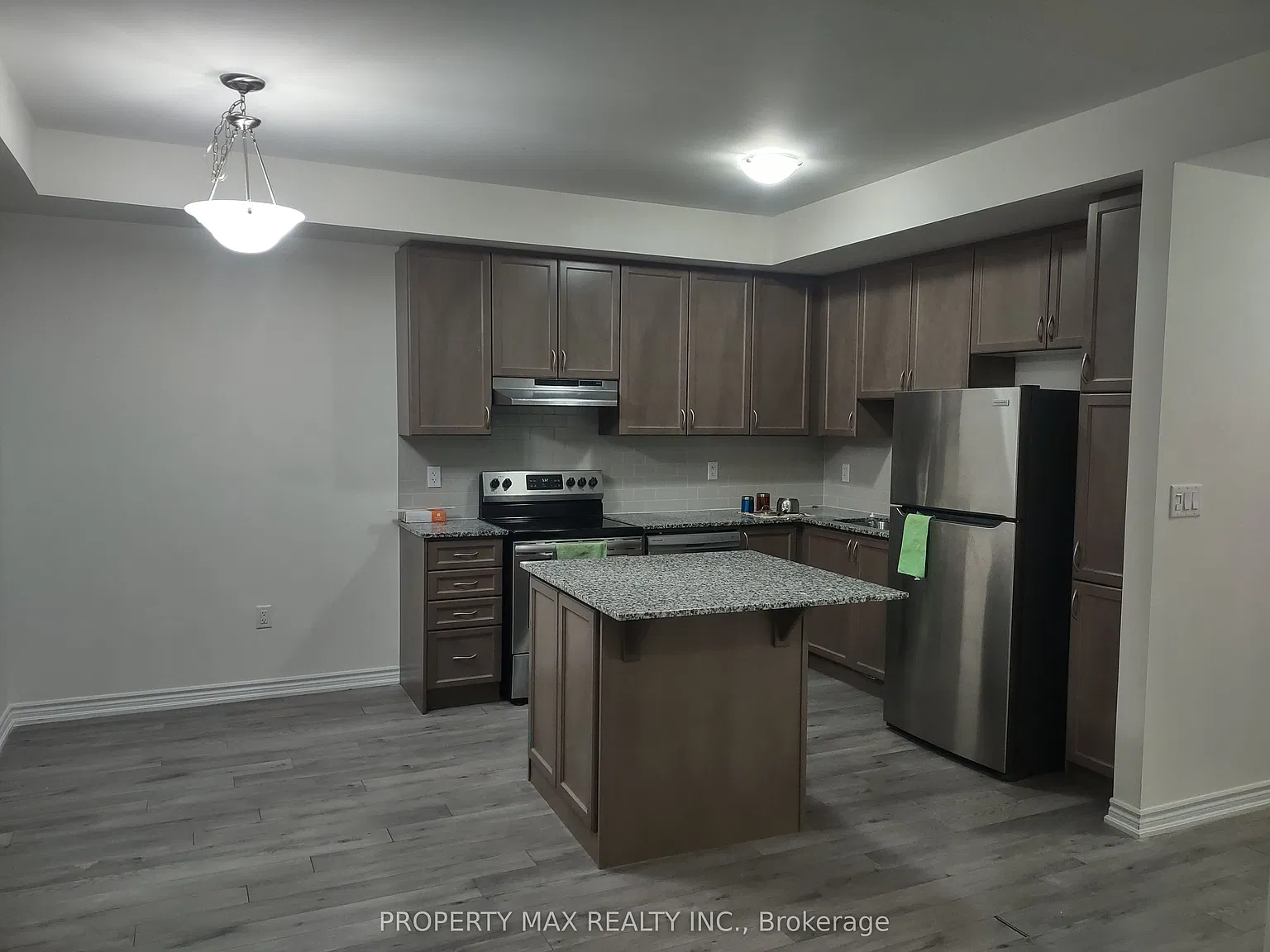 2 bed, $2,499 — Photo 4
