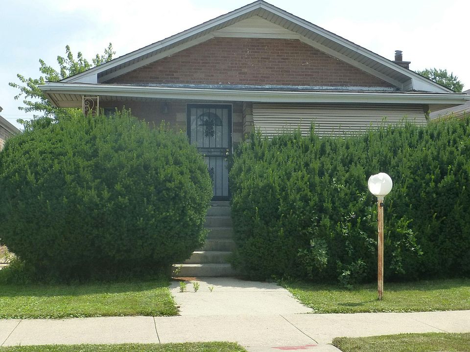 1st image of 9011 S Phillips Ave