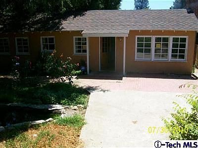 1st image of 9664 Tujunga Canyon Blvd