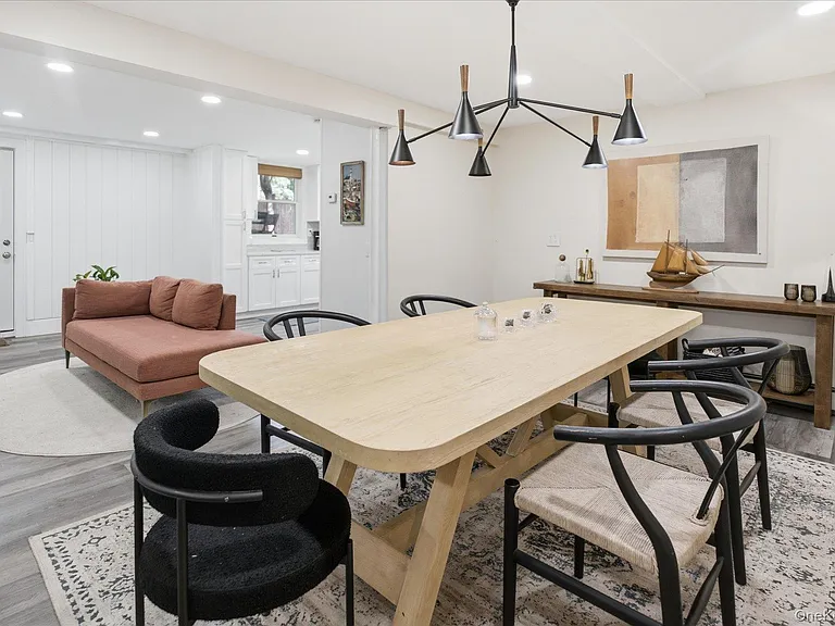1A Gerald Ln — Photo 6