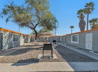 909 S 35th Ave #3, Phoenix, AZ 85009