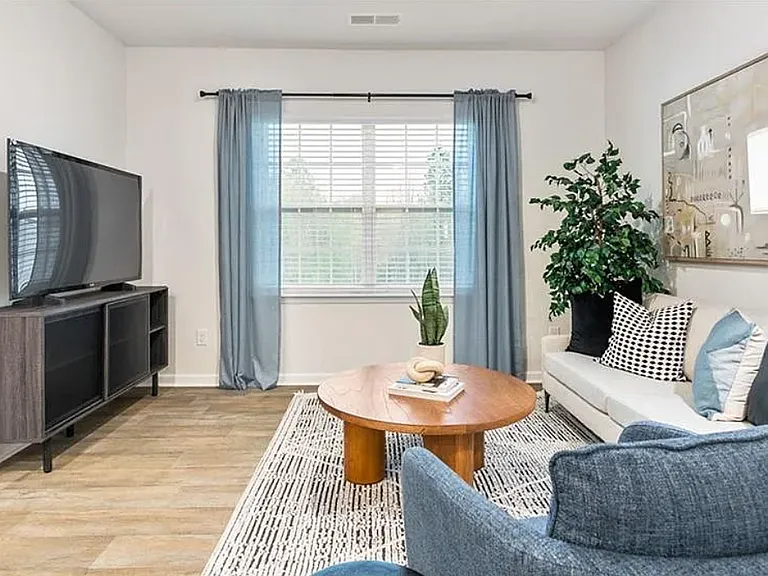 192 Canopy Ct — Photo 9