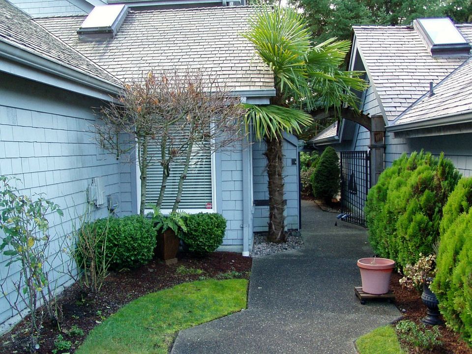 2nd image of 3804 100th St