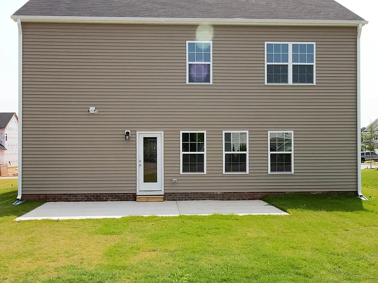 140 Pronghorn Deer Ct — Photo 18