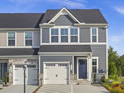 1711 Horsepower Dr, Columbia, TN, 38401