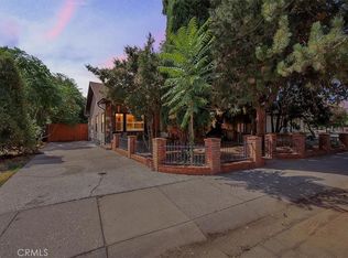 824 Rosalind Ave, Yuba City, CA 95991