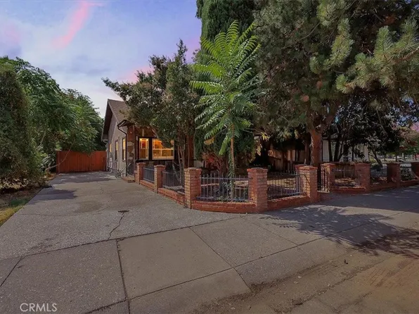 824 Rosalind Ave, Yuba City, CA 95991