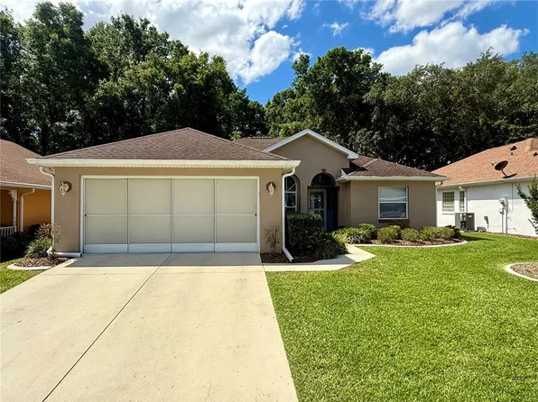 10987 SW 69th Cir, Ocala, FL 34476