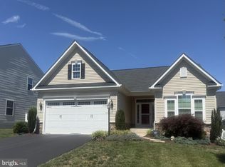 114 Rooftop Ct, Stephenson, VA 22656