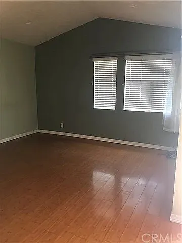 24442 Avenida De Los Ninos #84 — Photo 2