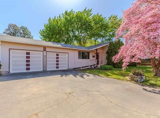 3709 11th St, Lewiston, ID 83501