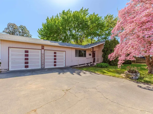 3709 11th St, Lewiston, ID 83501