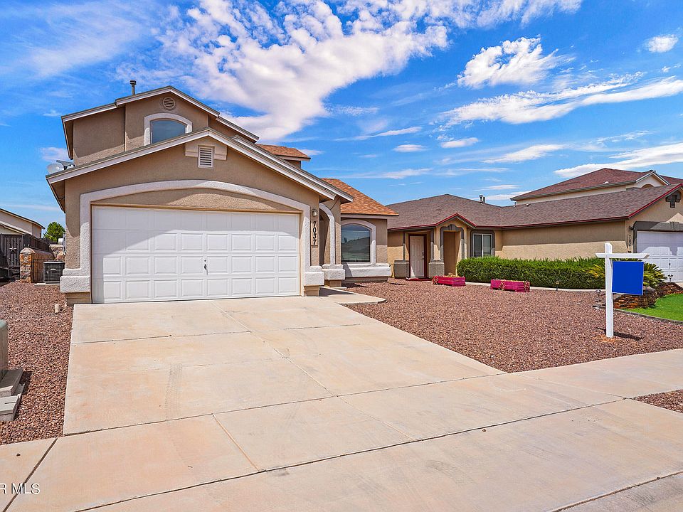 1st image of 7037 Spruce Wood Ct
