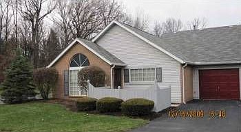 1st image of 170 Timbers Dr