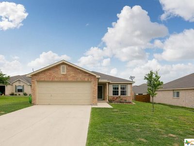 116 Willow Run, Cibolo, TX, 78108
