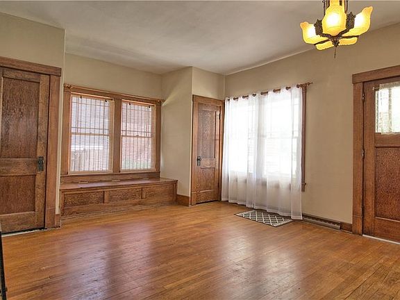 5th image of 2903 Sacramento St