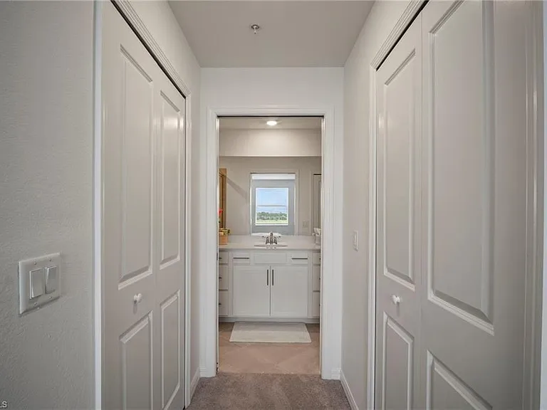 15285 Green Acres Ave #434 — Photo 21