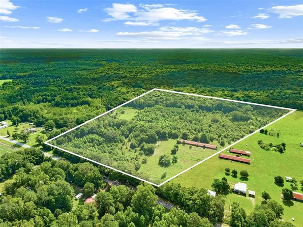 2853 R M WARD ROAD, PONCE DE LEON, FL 32455