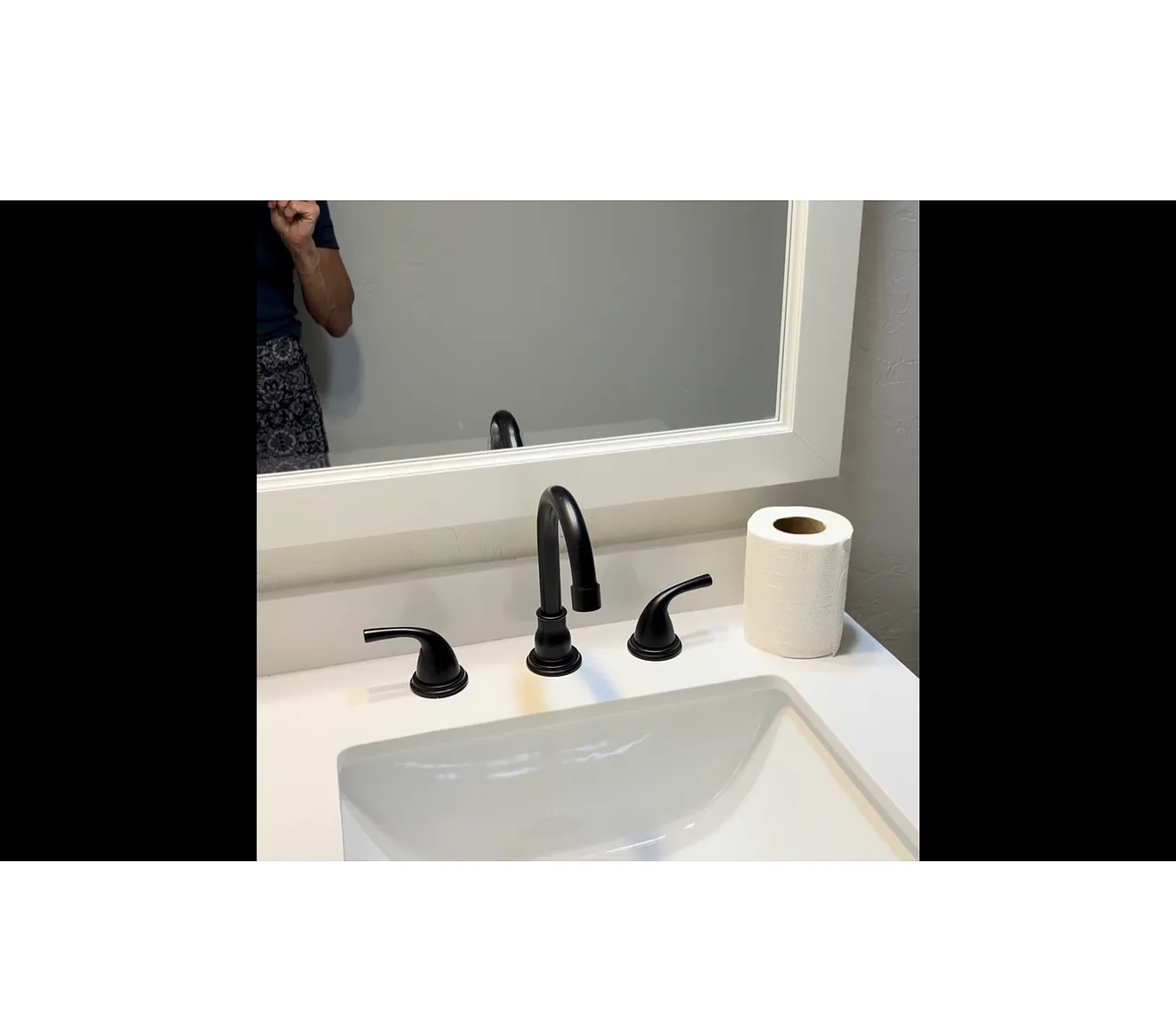 3 bed, 1351 sqft, $2,175 — Photo 4