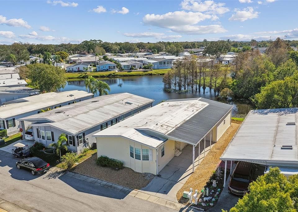 1st image of 619 PELICAN DRIVE S