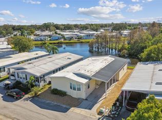 619 Pelican Dr S, Oldsmar, FL 34677