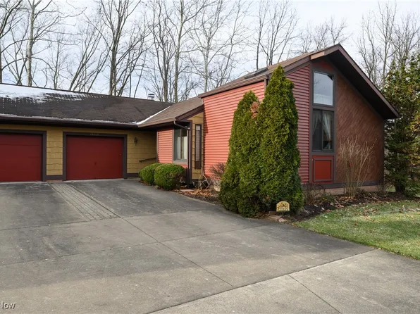 9556 Wilkshire Blvd NE #B, Bolivar, OH 44612