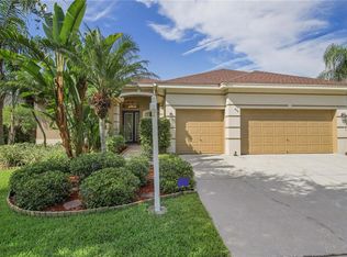 10214 Millport Dr, Tampa, FL 33626
