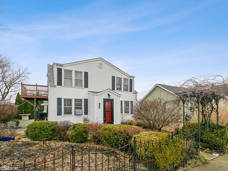 1st image of 10008 Merton Ave