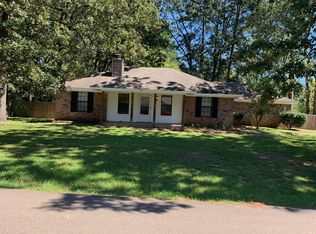 125 Brandy Run Rd, Brandon, MS 39047