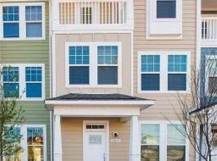 1013 E Ocean View Ave, Norfolk, VA 23503