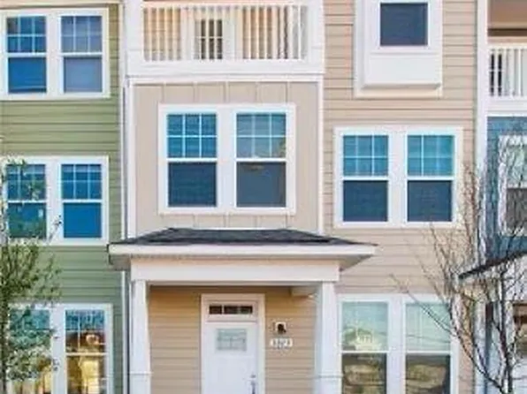 1013 E Ocean View Ave, Norfolk, VA 23503