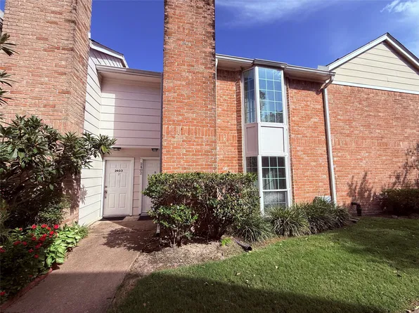 2800 Jeanetta St APT 2402, Houston, TX 77063