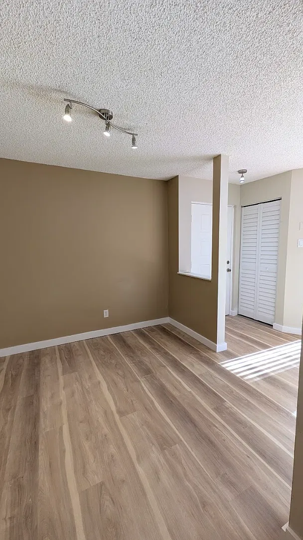 1 bed, 778 sqft, $1,895 — Photo 2