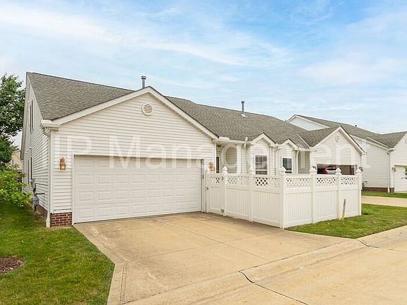 4th image of 107 Beery Dr #7
