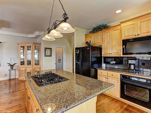 3rd image of 18755 Lodestone Ct
