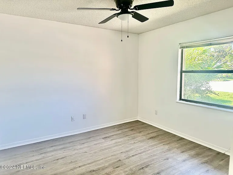 8667 Purslane Pl — Photo 9