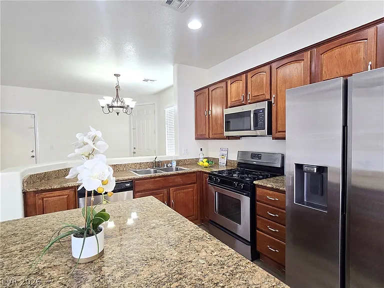 7593 Garden Galley St — Photo 5