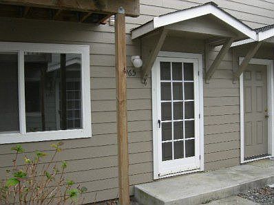 2nd image of 2965 Rainbow Ln
