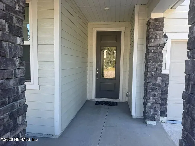 13258 Brookwater Dr — Photo 6