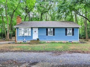41 Cedarfield Rd, Magnolia, DE 19962