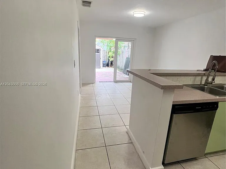 20613 SW 93rd Ave #2 — Photo 6