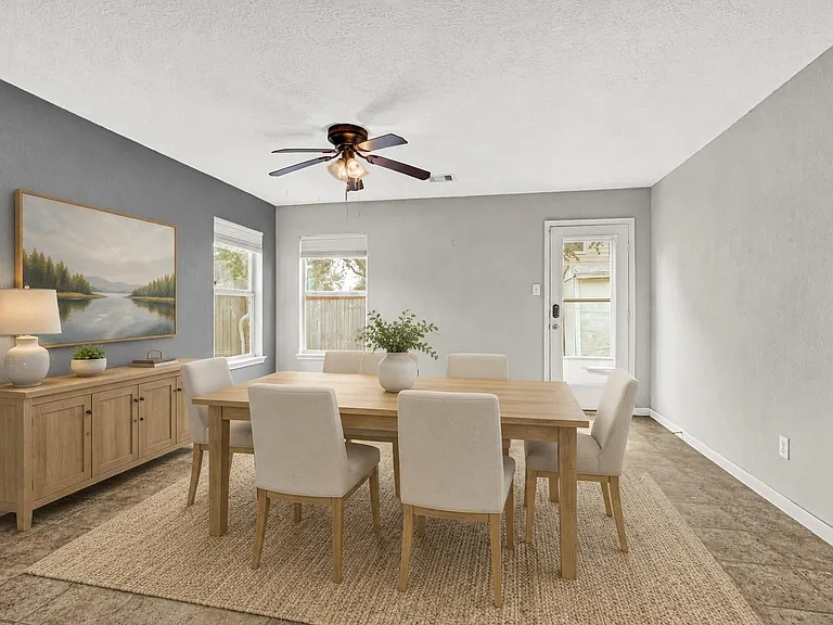 7715 Sagemark Ridge Dr — Photo 16